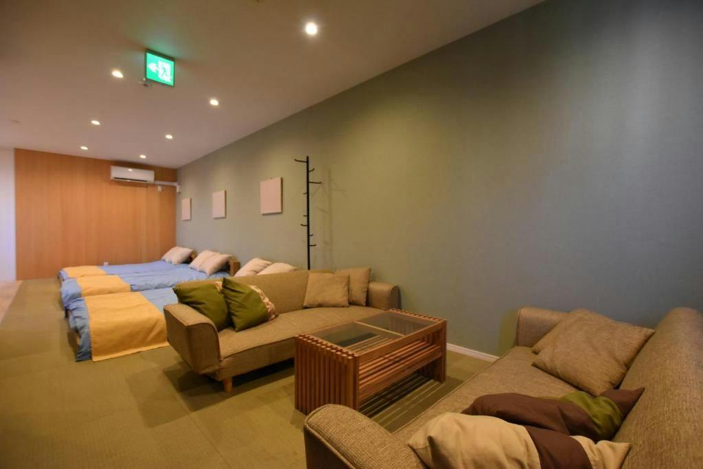 Prime Room Beppu "Asami"