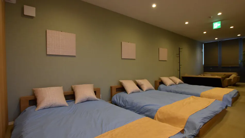 Prime Room Beppu "Asami"