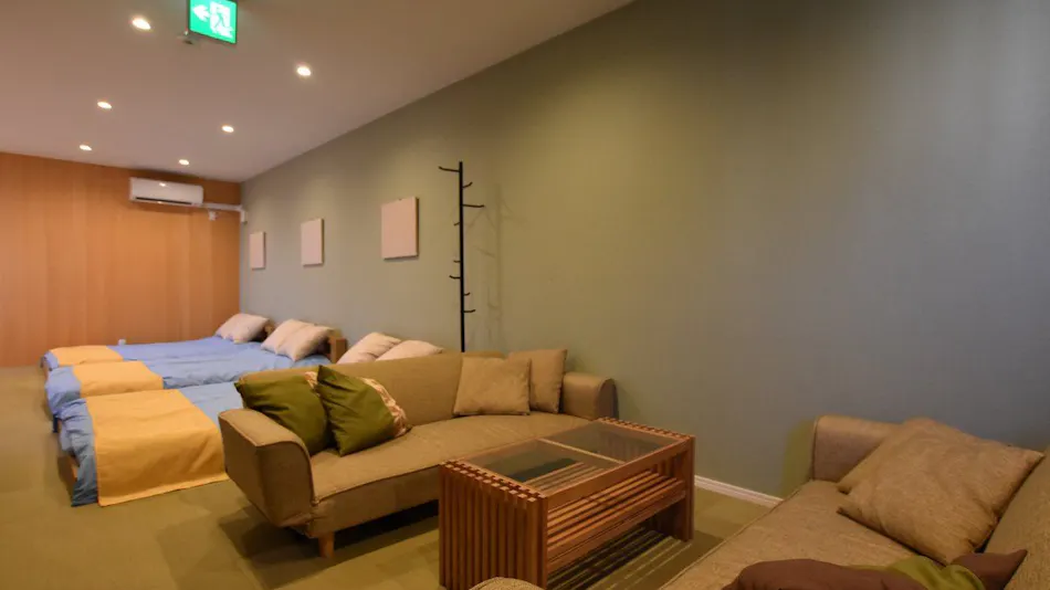 Prime Room Beppu "Asami"