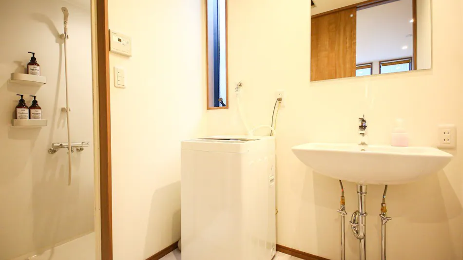 Prime Room Beppu "Asami"