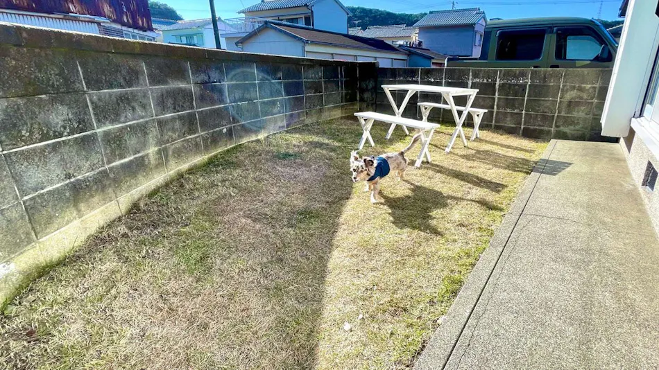 KOKOYUI GUESTHOUSE Taiji Branch