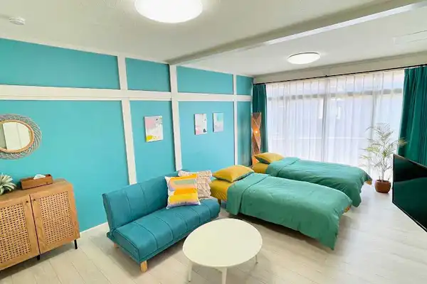 施設画像