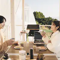 소중한 사람과 함께하는 특별한 시간
