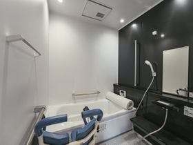 Flat　Glamping　Nagasaki