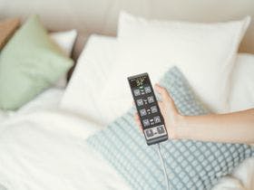 Flat　Glamping　Nagasaki