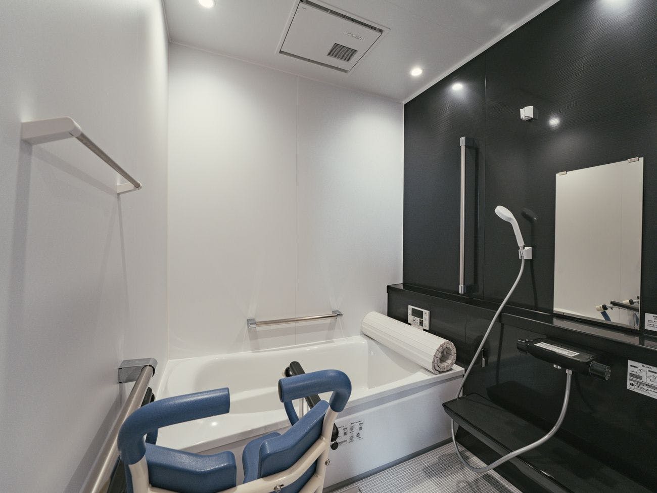 Flat Glamping Nagasaki