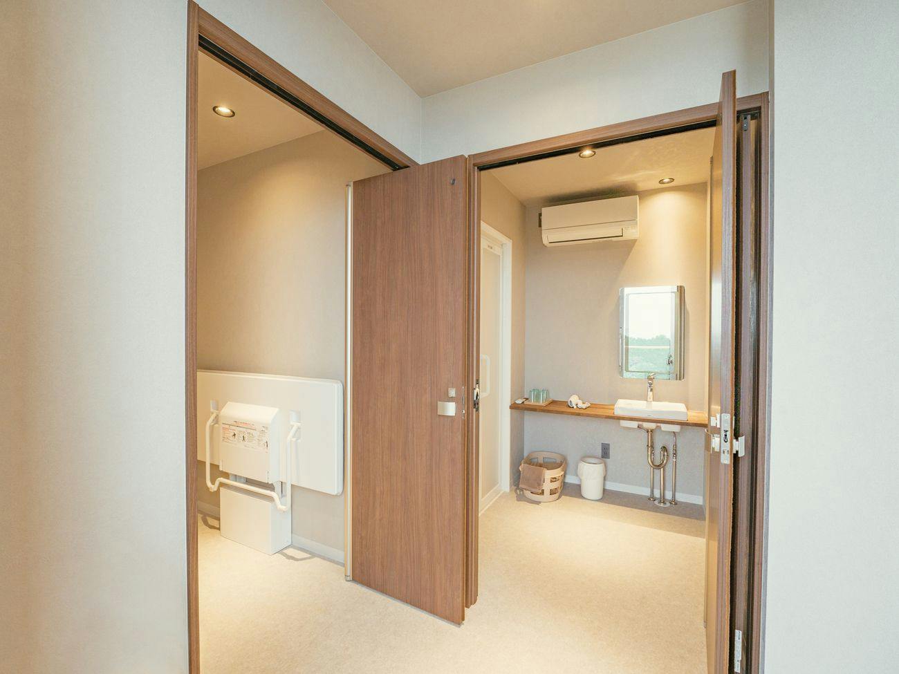 Flat Glamping Nagasaki