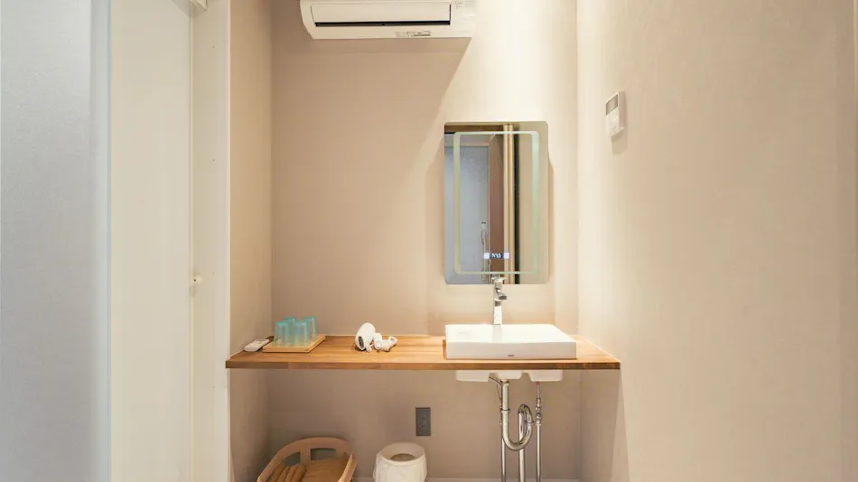 Flat Glamping Nagasaki