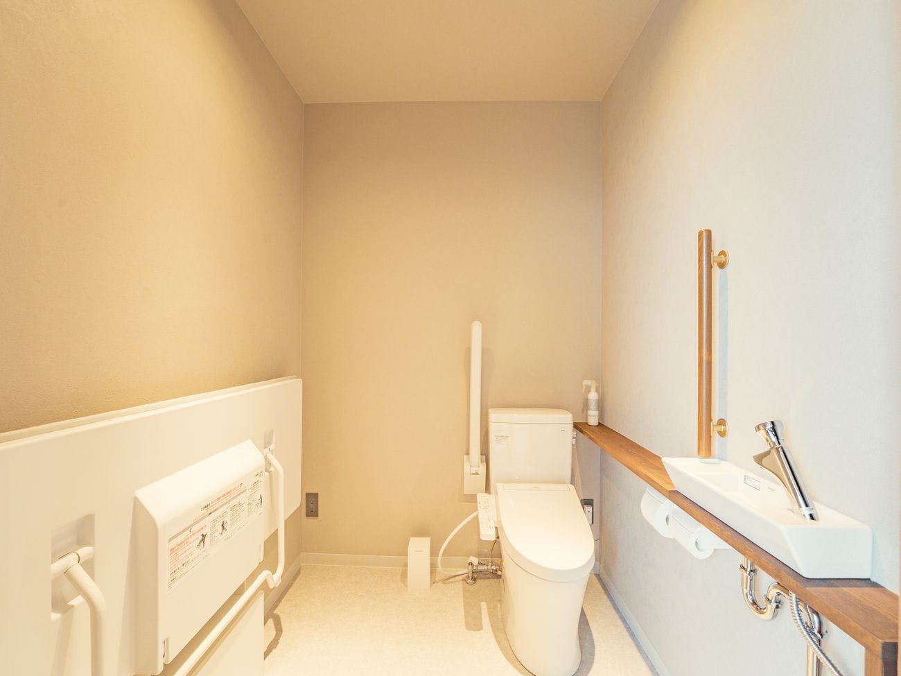 Flat Glamping Nagasaki