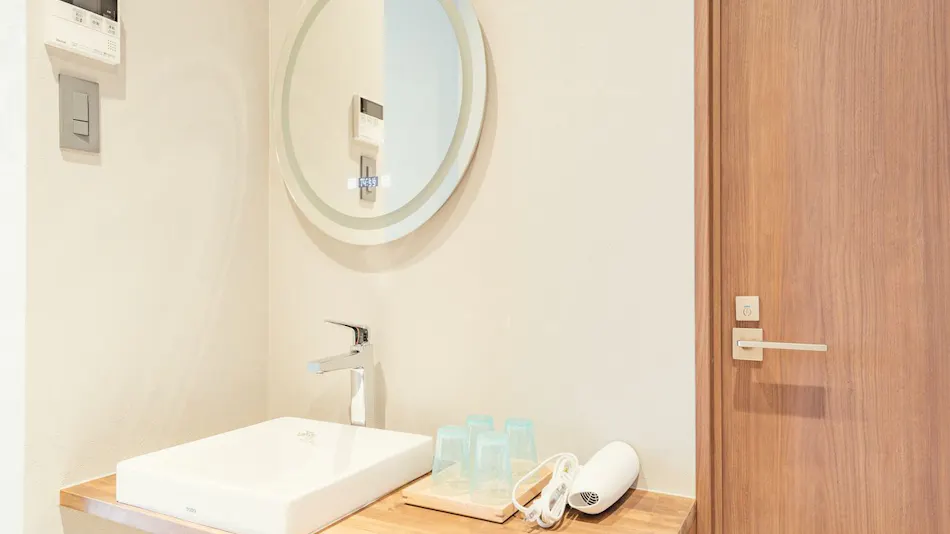 Flat Glamping Nagasaki