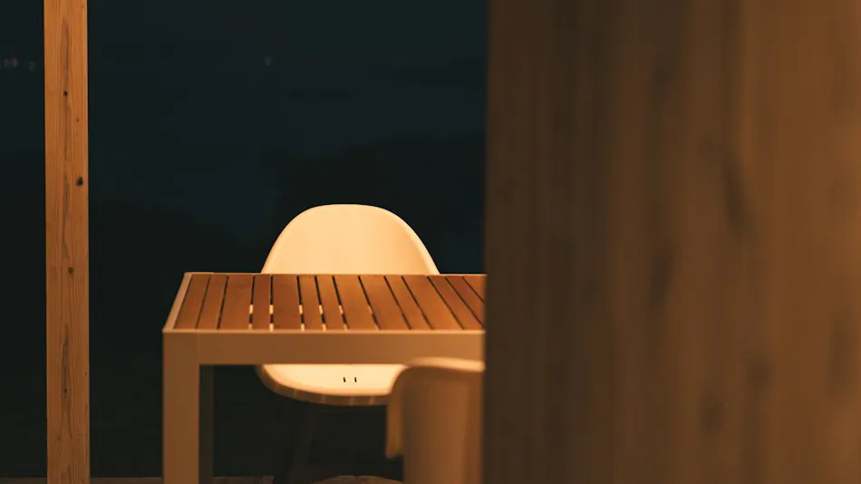 Flat Glamping Nagasaki