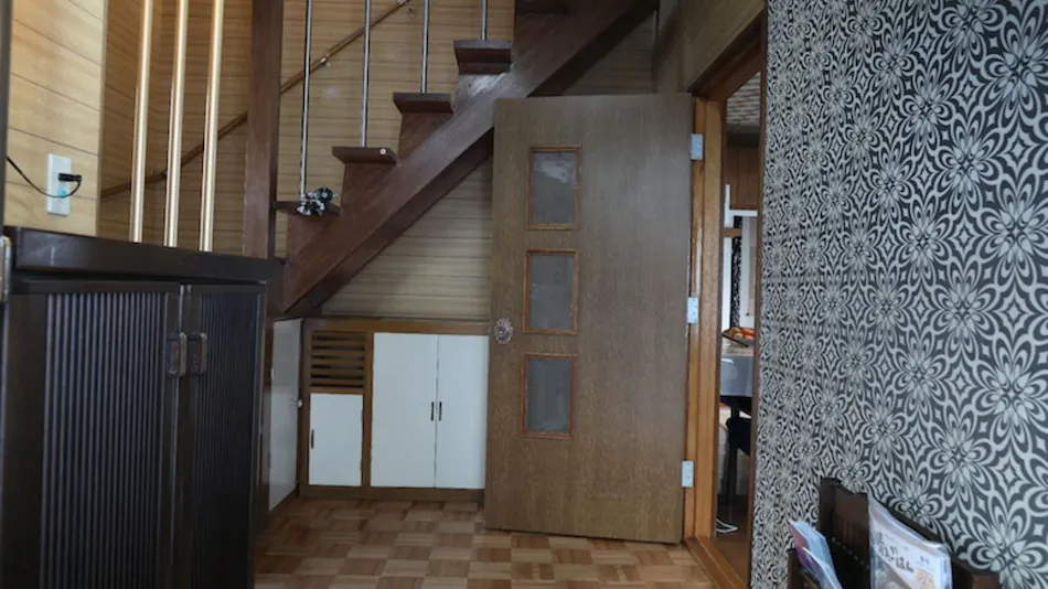 HDO Furano Garden House