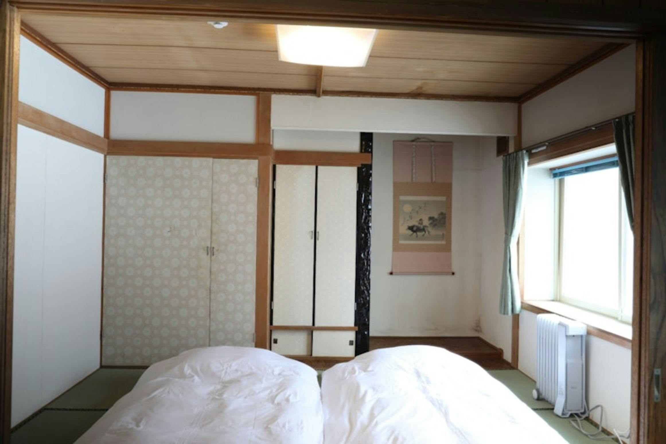 HDO Furano Garden House