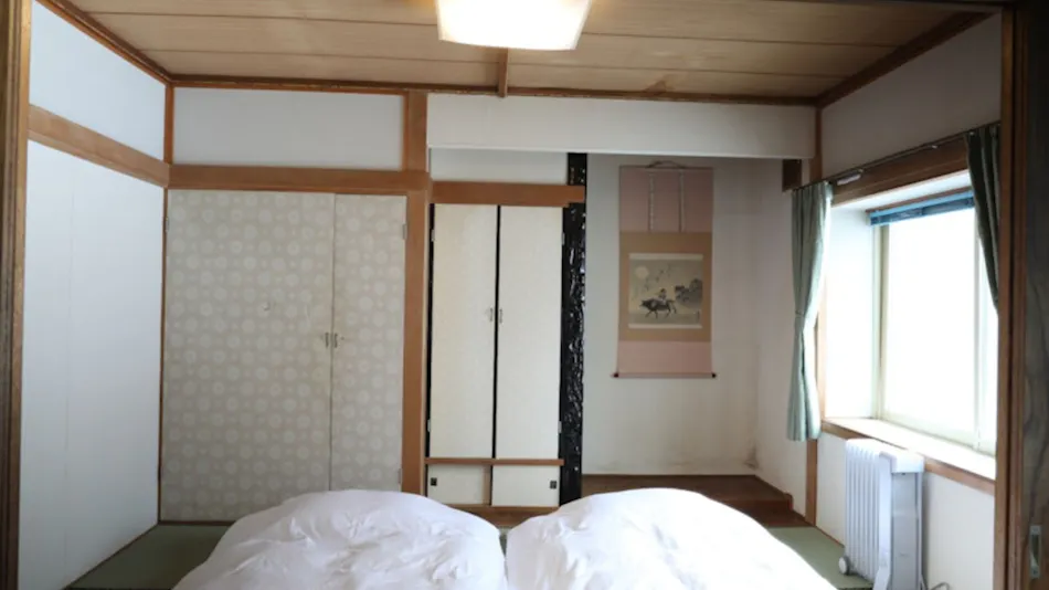 HDO Furano Garden House