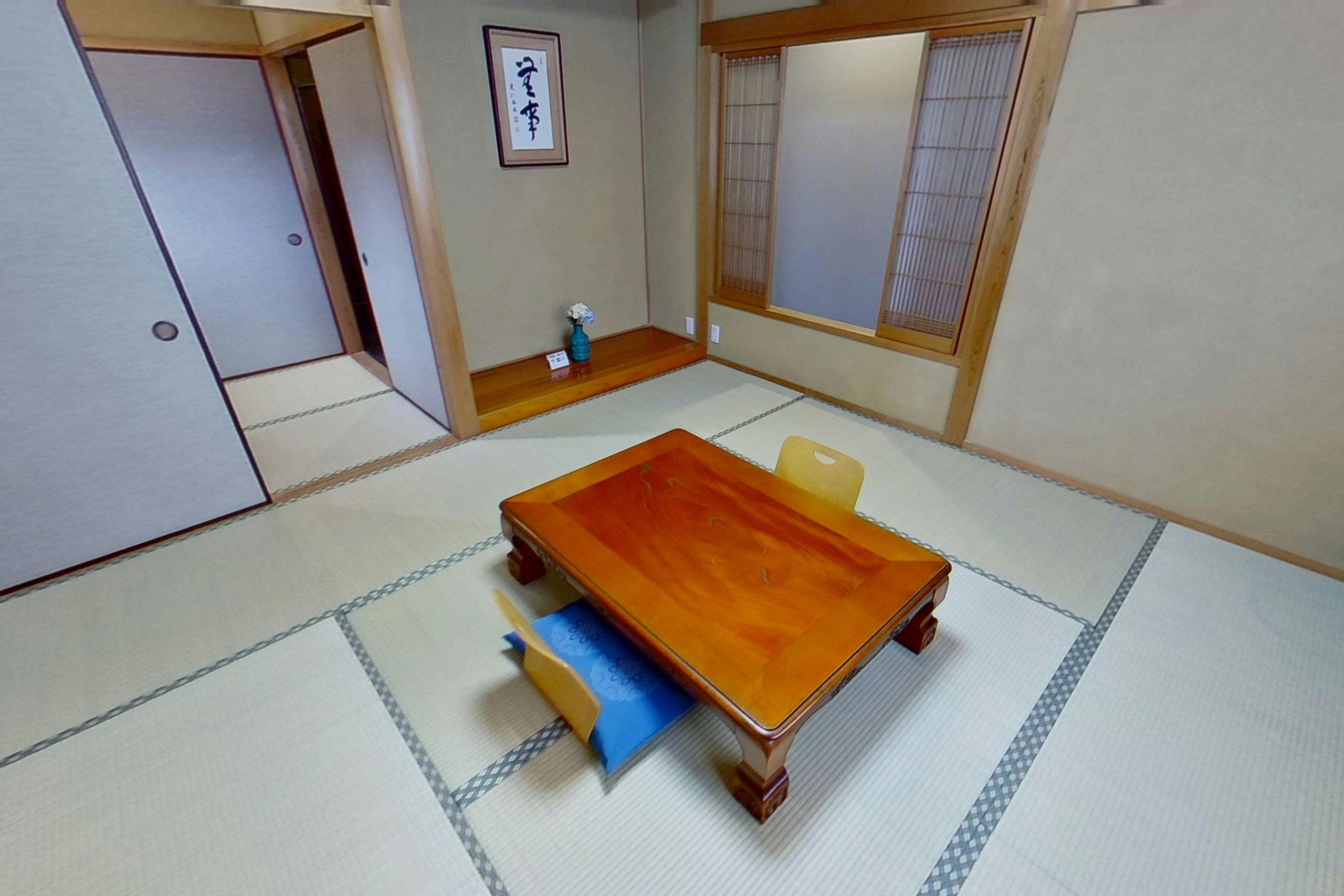 HUB Unzen
