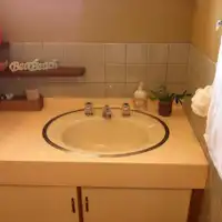 ห้องล้างหน้า