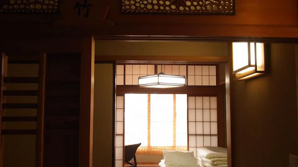 Guest House Shirahama