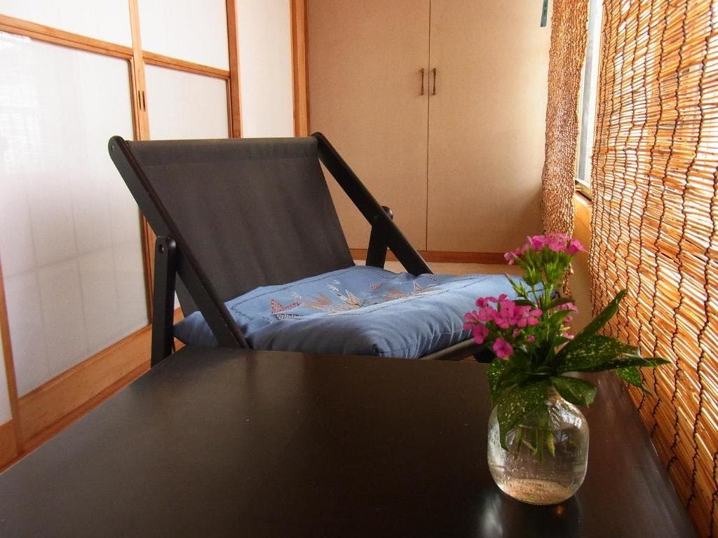 Guest House Shirahama