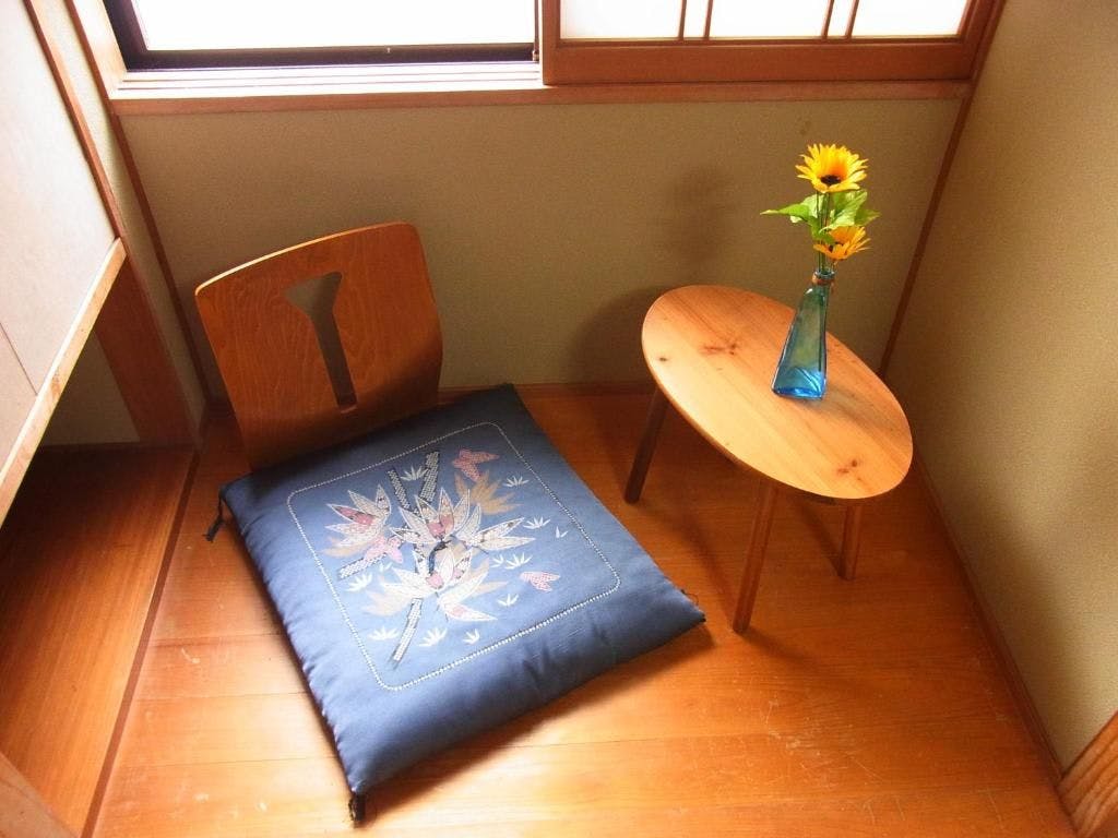 Guest House Shirahama