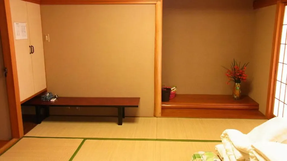 Guest House Shirahama