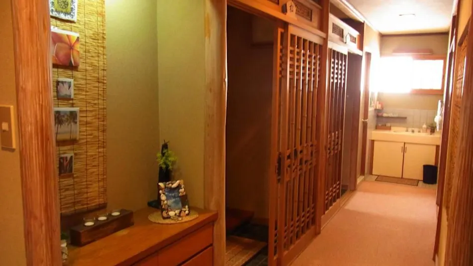 Guest House Shirahama