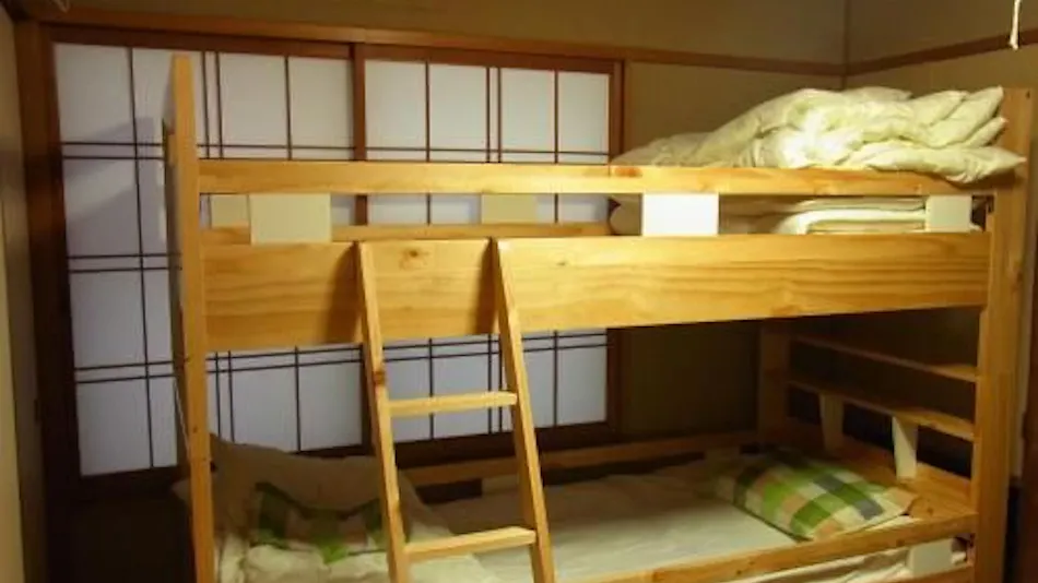 Guest House Shirahama