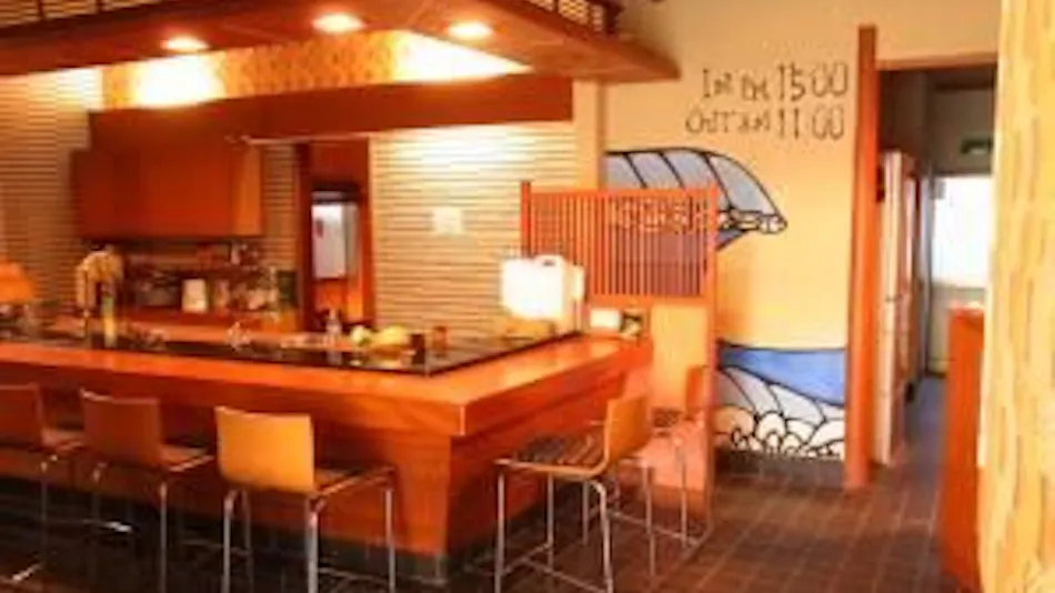 Guest House Shirahama