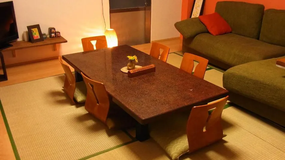 Guest House Shirahama