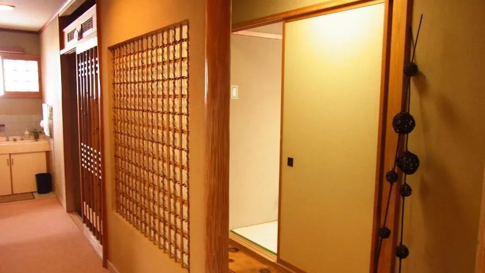 Guest House Shirahama