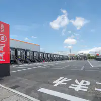 มุมมองทั้งหมด