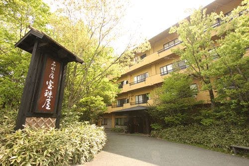 施設画像