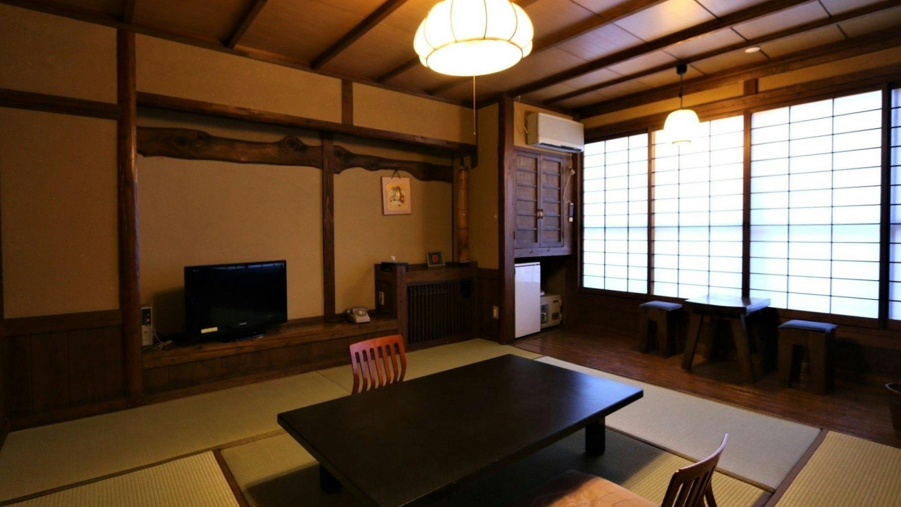 施設画像