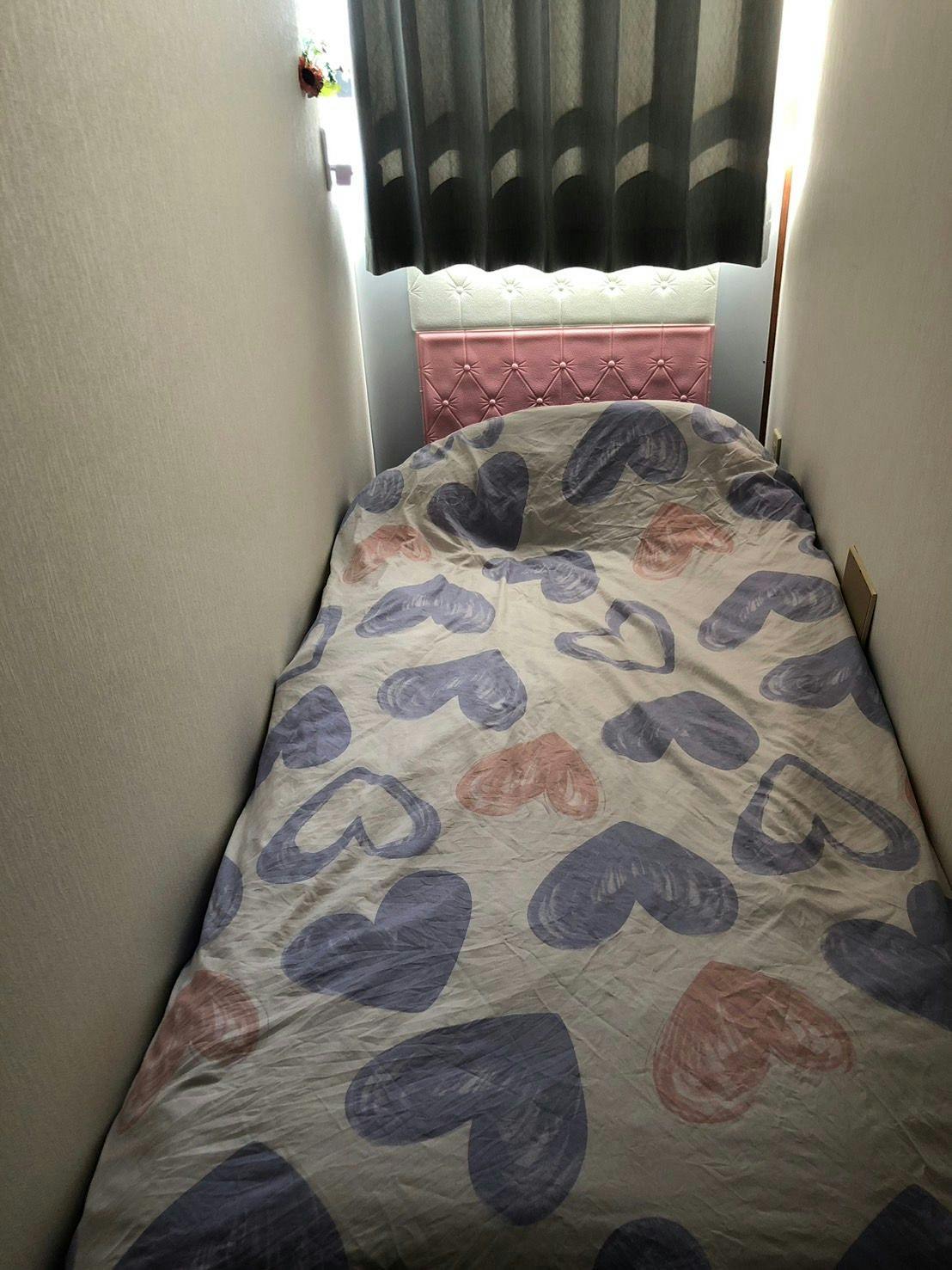 Guest House Blue Ocean Naha