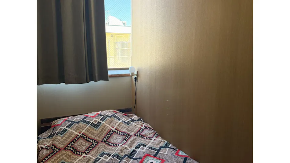 Guest House Blue Ocean Naha