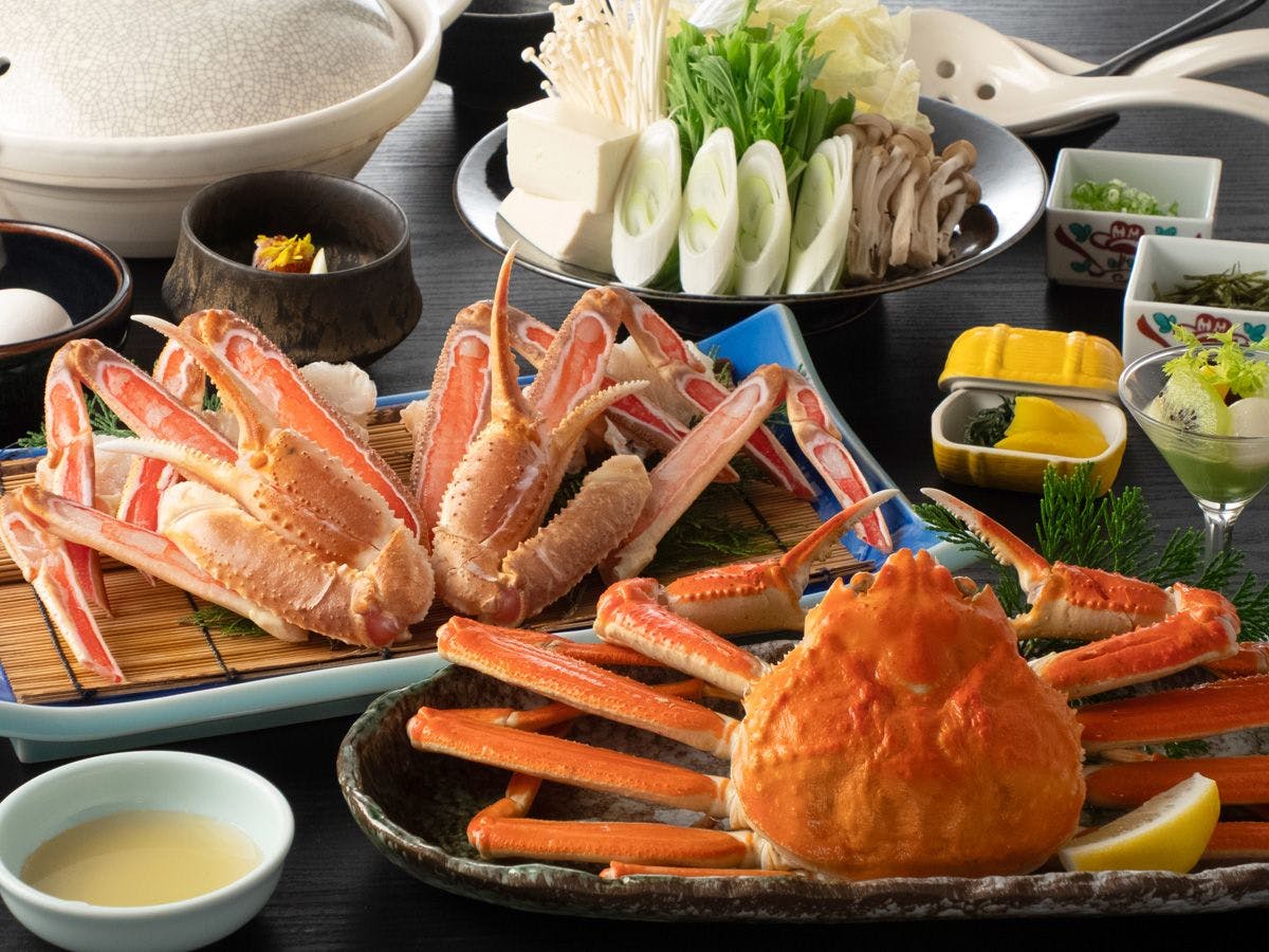 คอร์สหม้อไฟปู