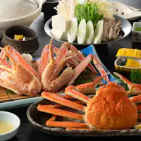 คอร์สหม้อไฟปู