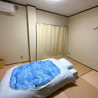 ที่นอนโคอาลา