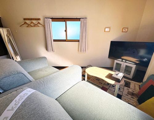 コアラマットレス