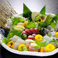 ซาชิมิรวม