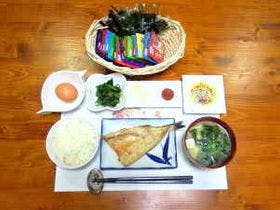 サンセット牛深