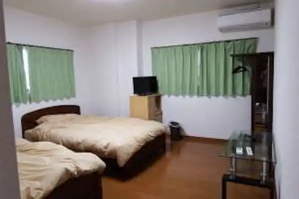 施設画像