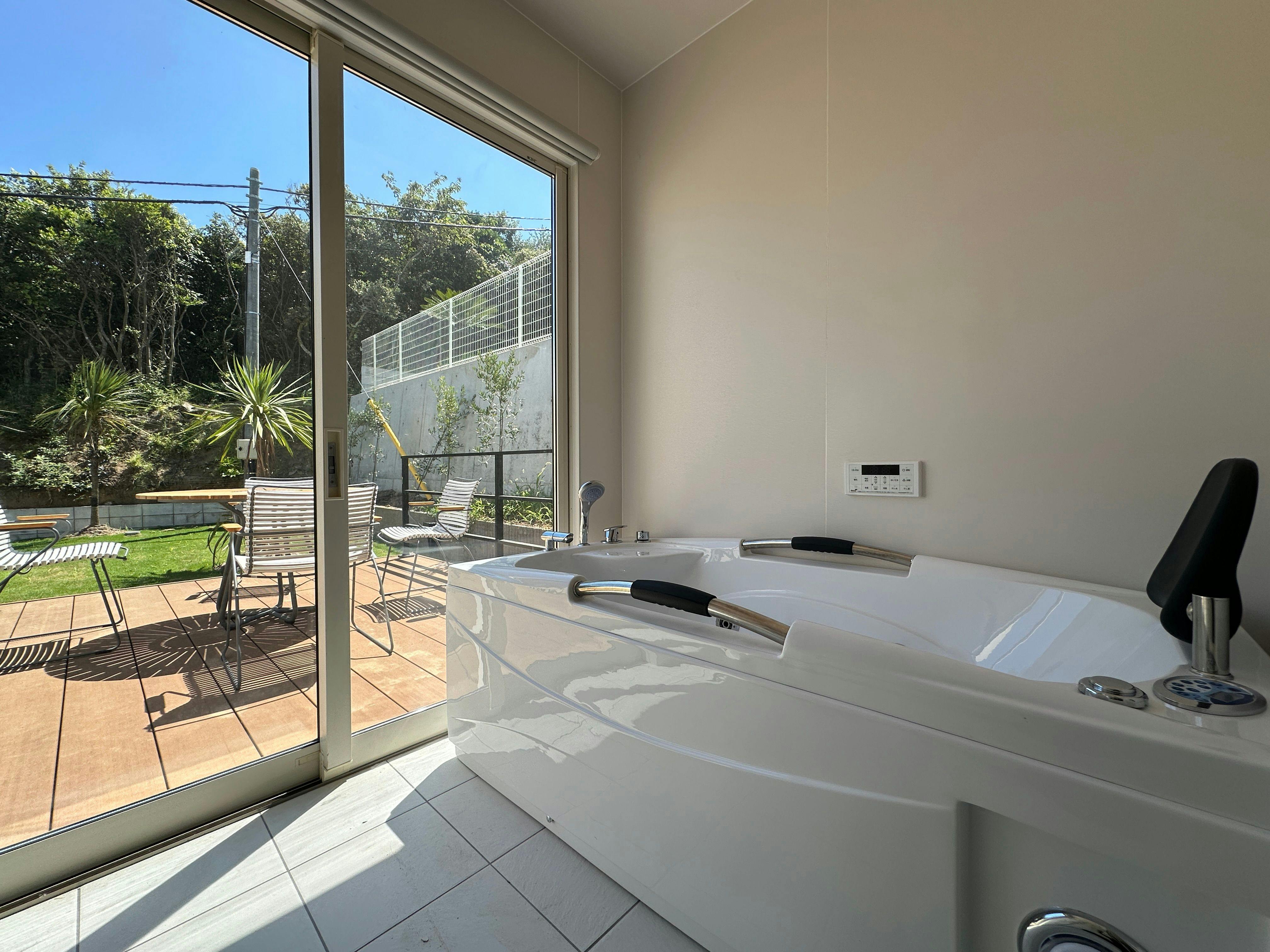 GLAMPING KASHIMA 753