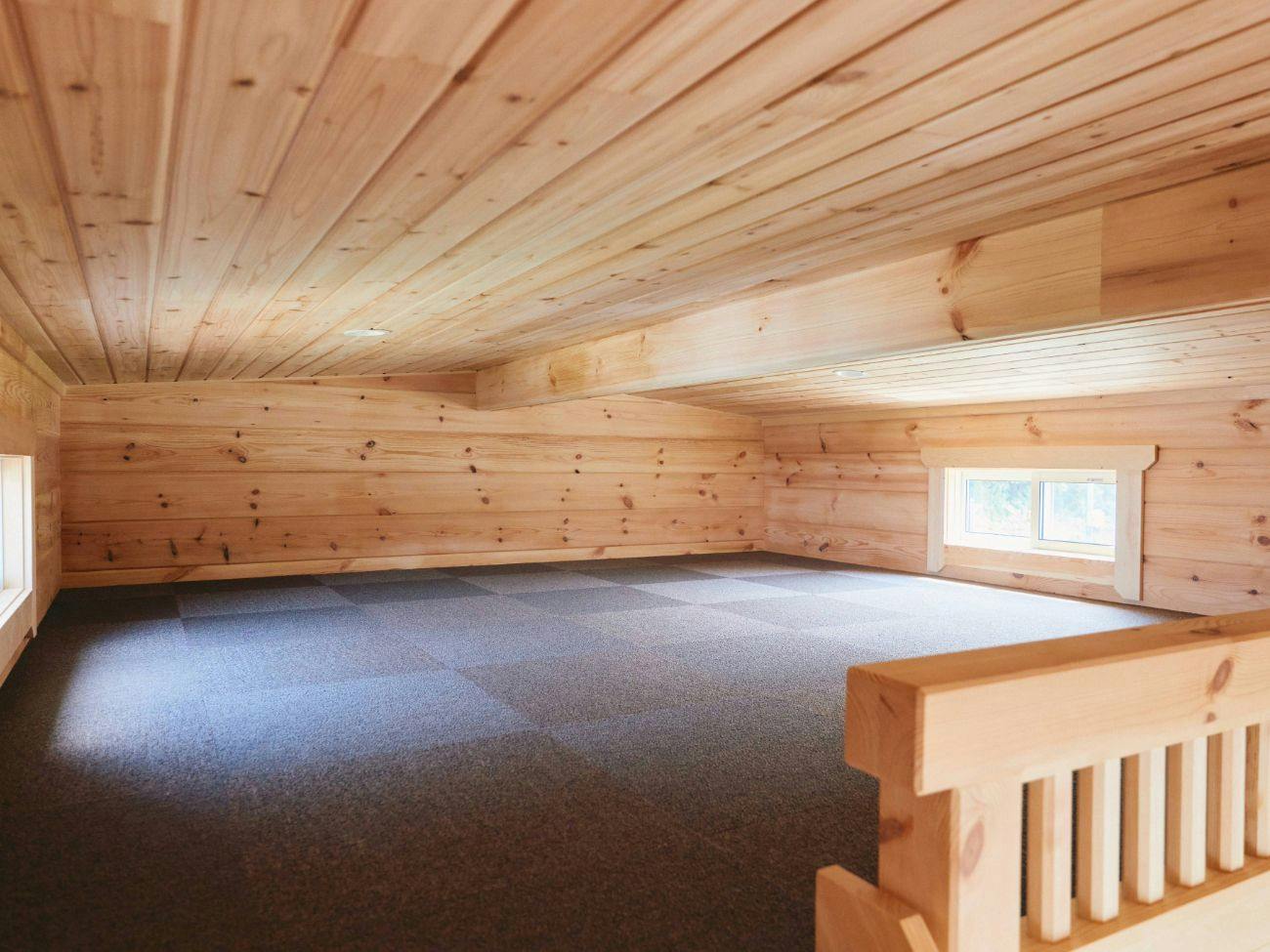 GLAMPING KASHIMA 753