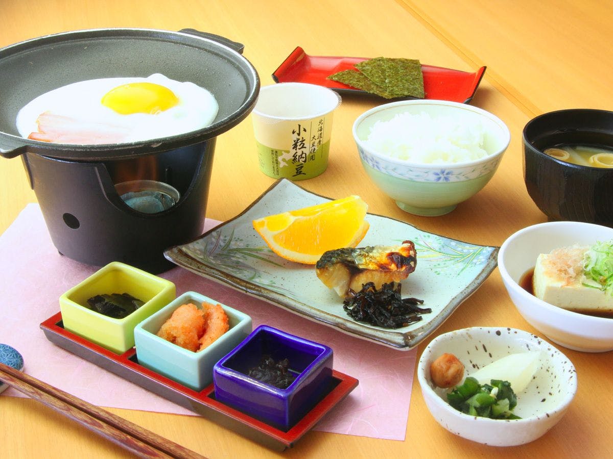 Gokase Onsen Mori no Yado Kijiya