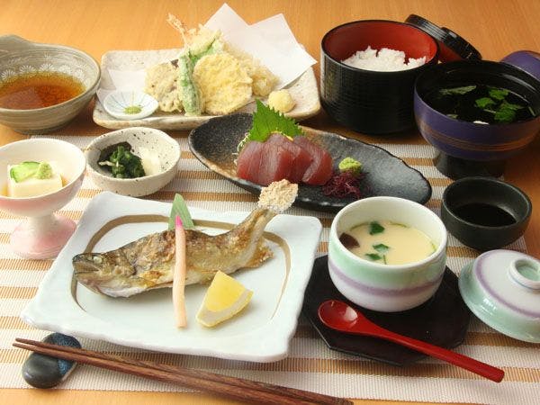 Gokase Onsen Mori no Yado Kijiya
