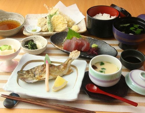 ビジネス利用におススメ！
