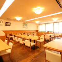 ร้านอาหาร