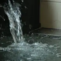 น้ำพุร้อน