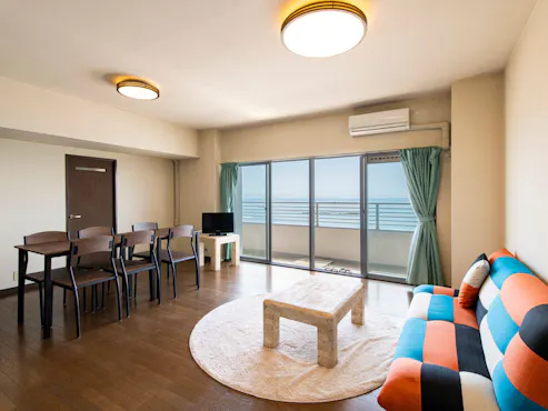 คอนโดมิเนียม