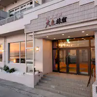 ทางเข้า